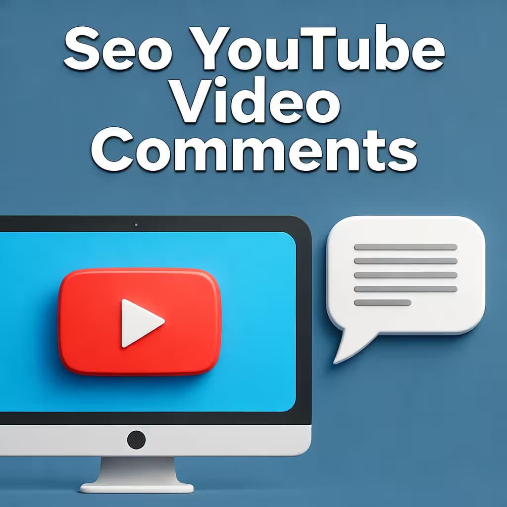 seo-youtube-video-comments