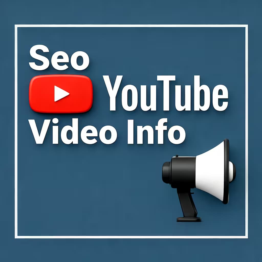 seo-youtube-video-info