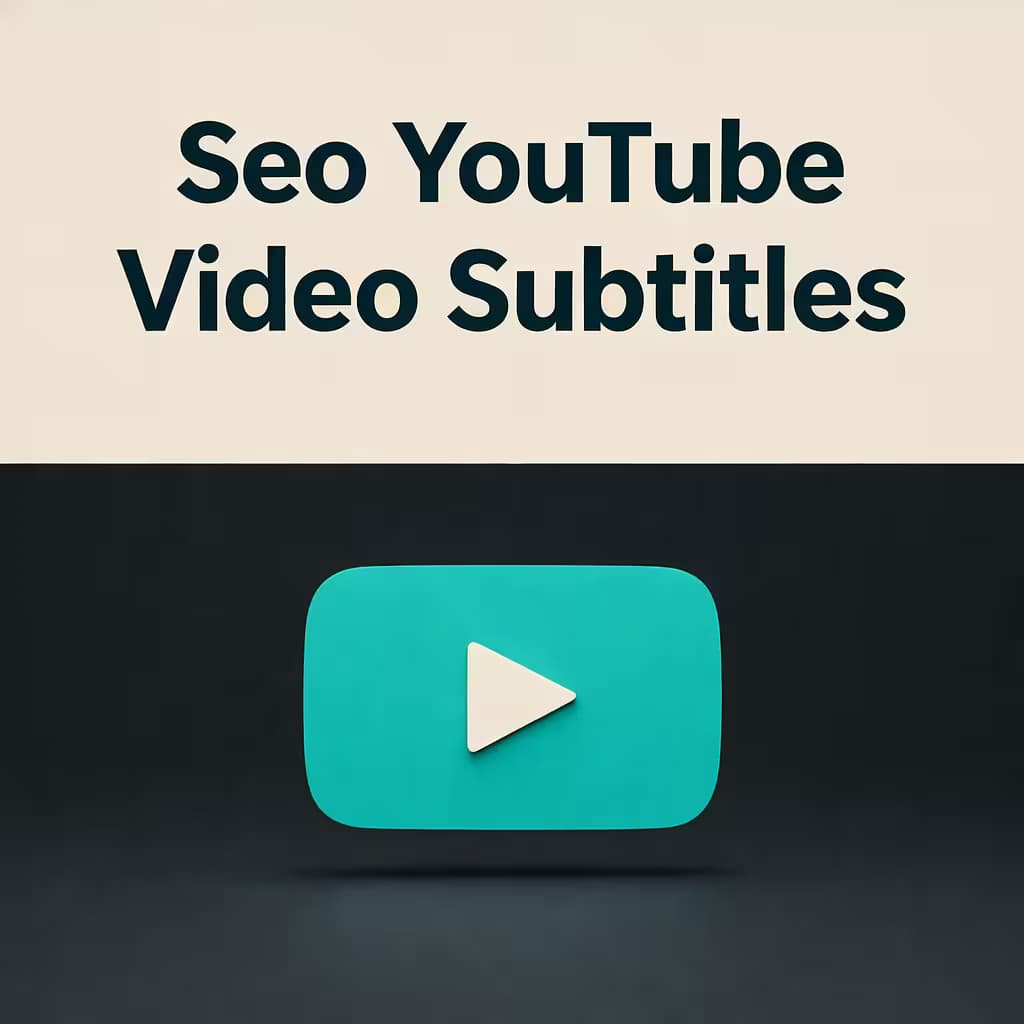seo-youtube-video-subtitles