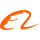 Alibaba