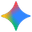 Gemini Omni