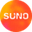 Suno