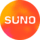 Suno