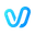 Vidu
