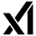 xAI