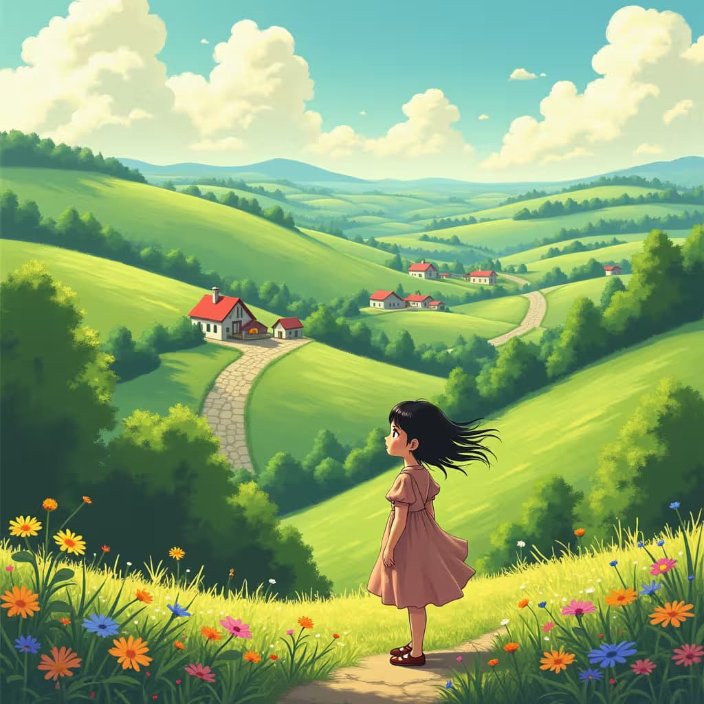 ai-ghibli-style