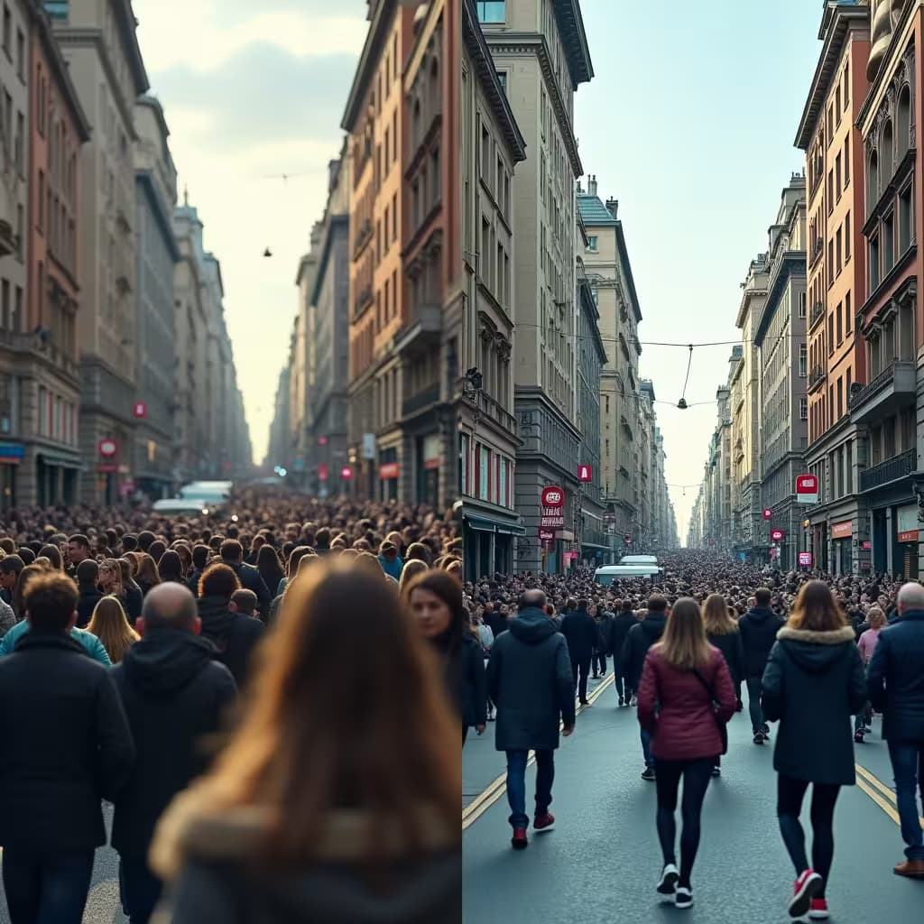 ai-image-extension