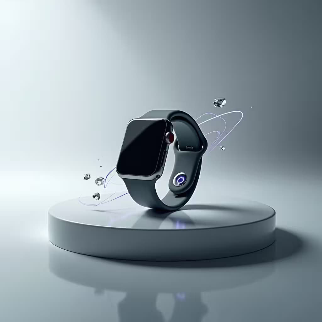 ai-product-shot