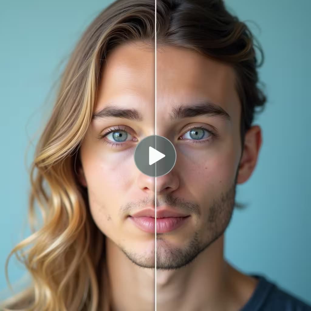 ai-video-face-swap