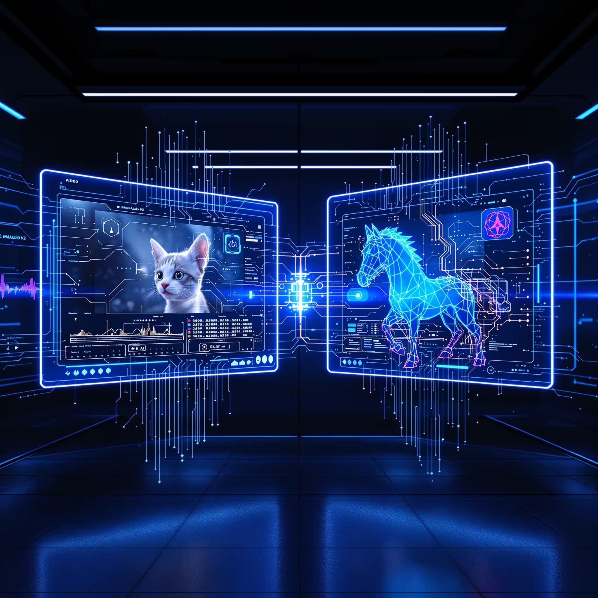 mmaudio-v2-video-to-video