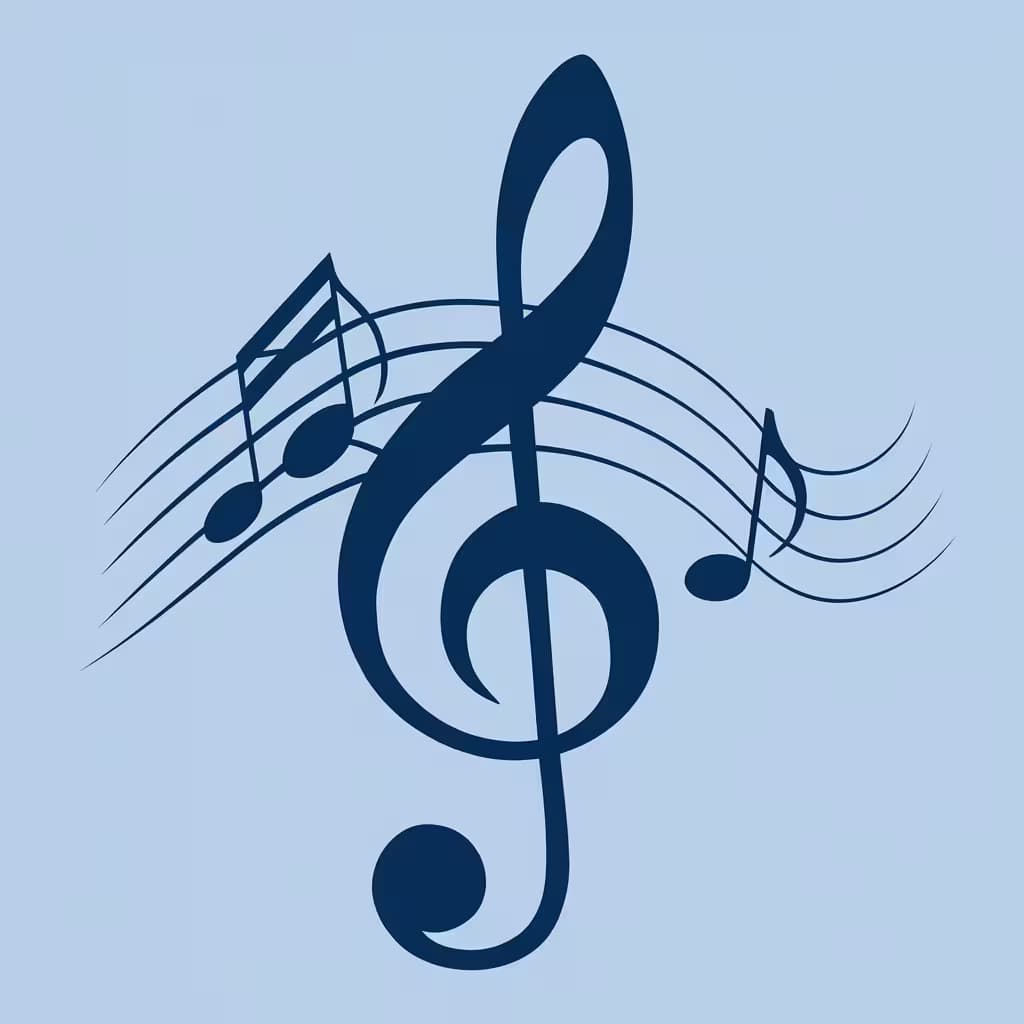 minimax-speech-2.6-hd
