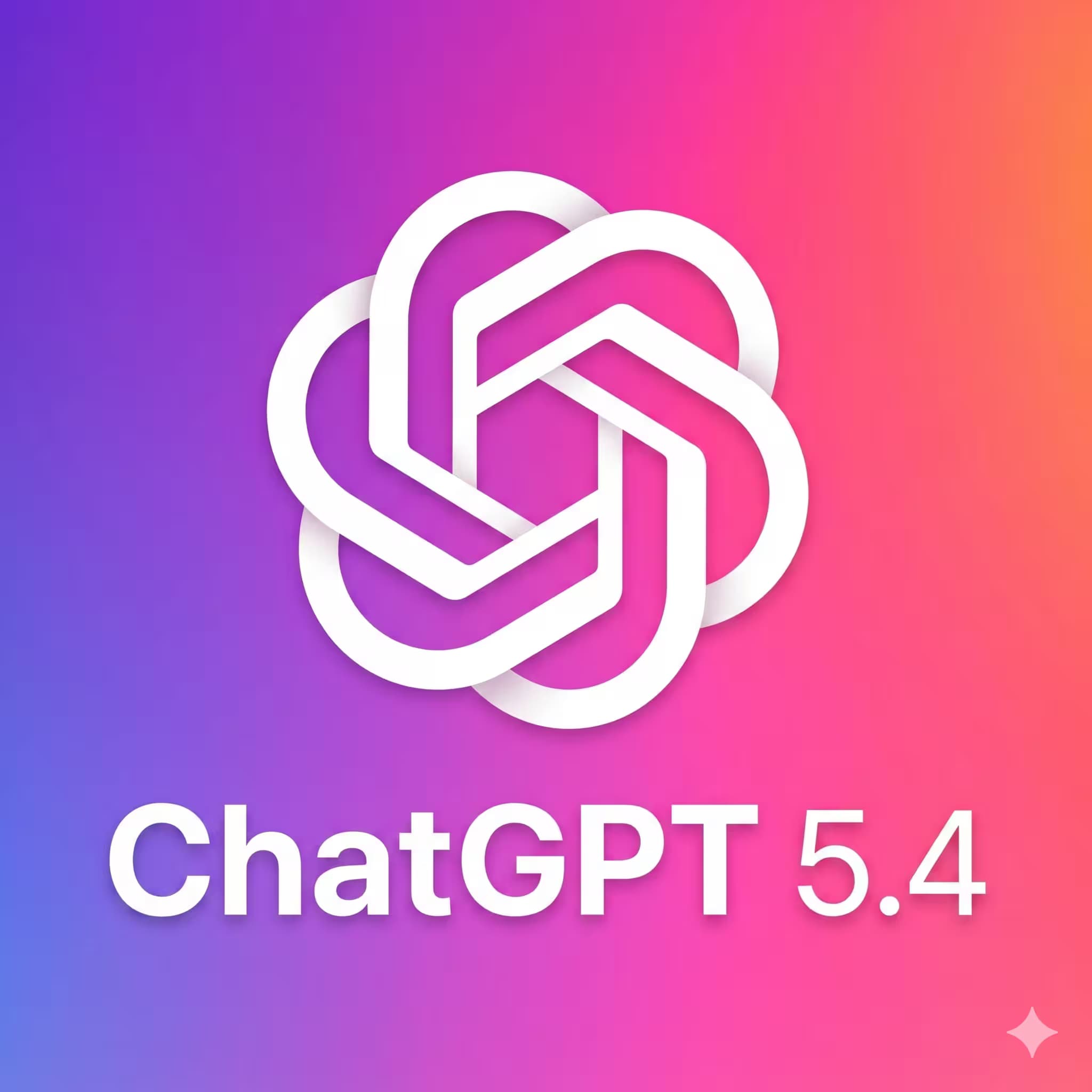 gpt-5-4