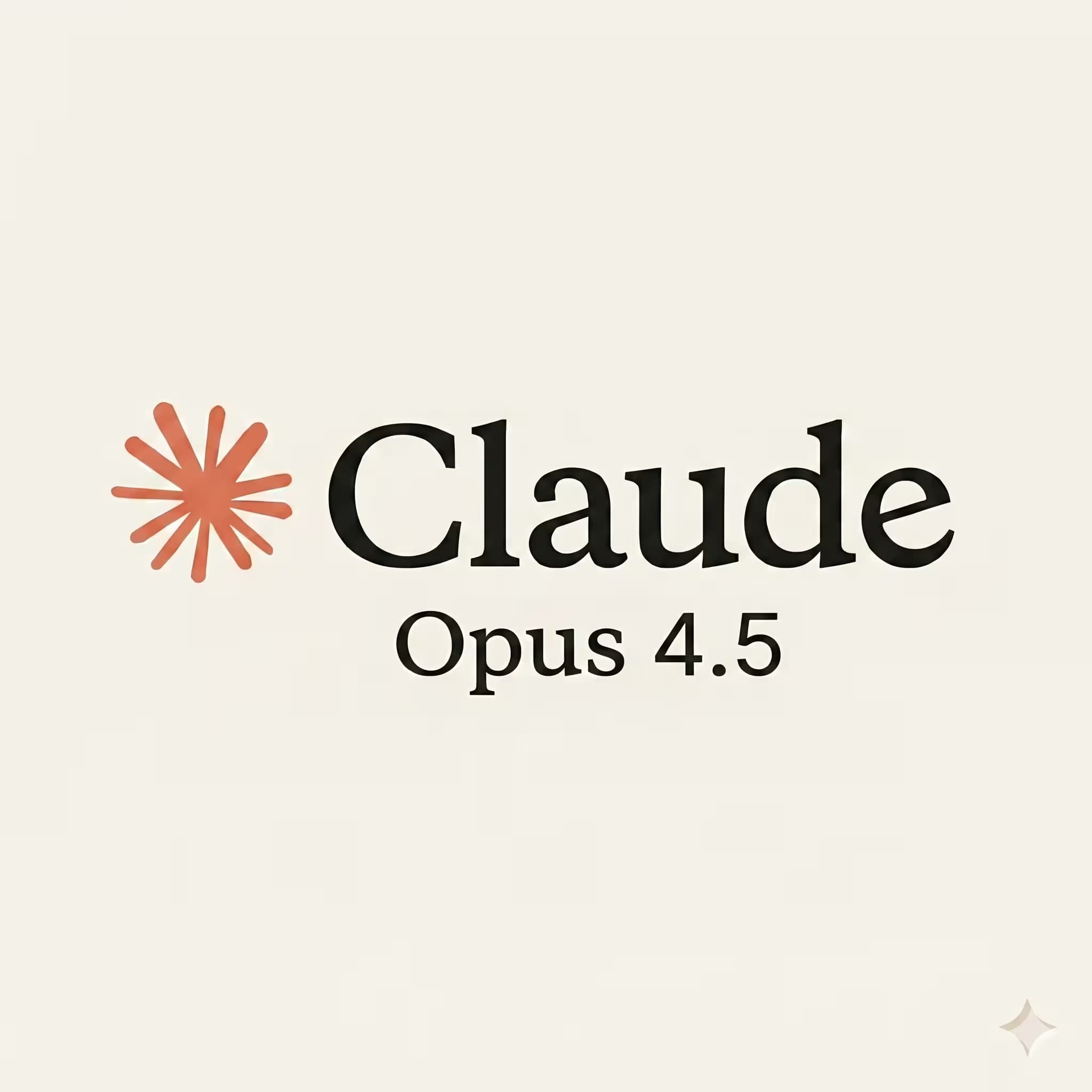 claude-opus-4-5