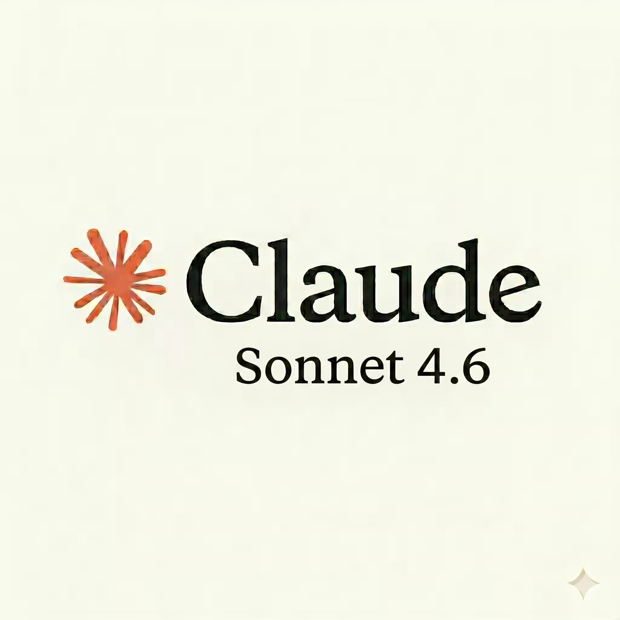 claude-sonnet-4-6