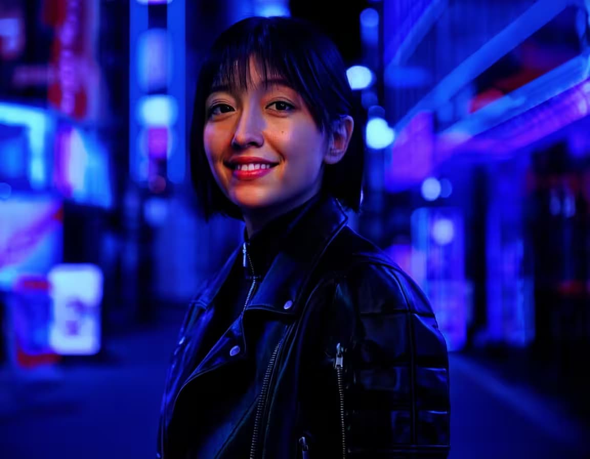 Preview of nano-banana-edit AI model output