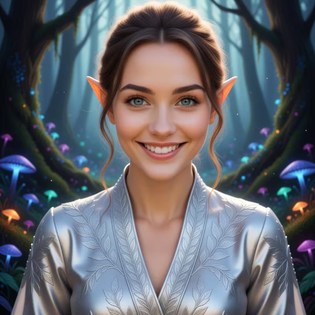 reve-image-edit