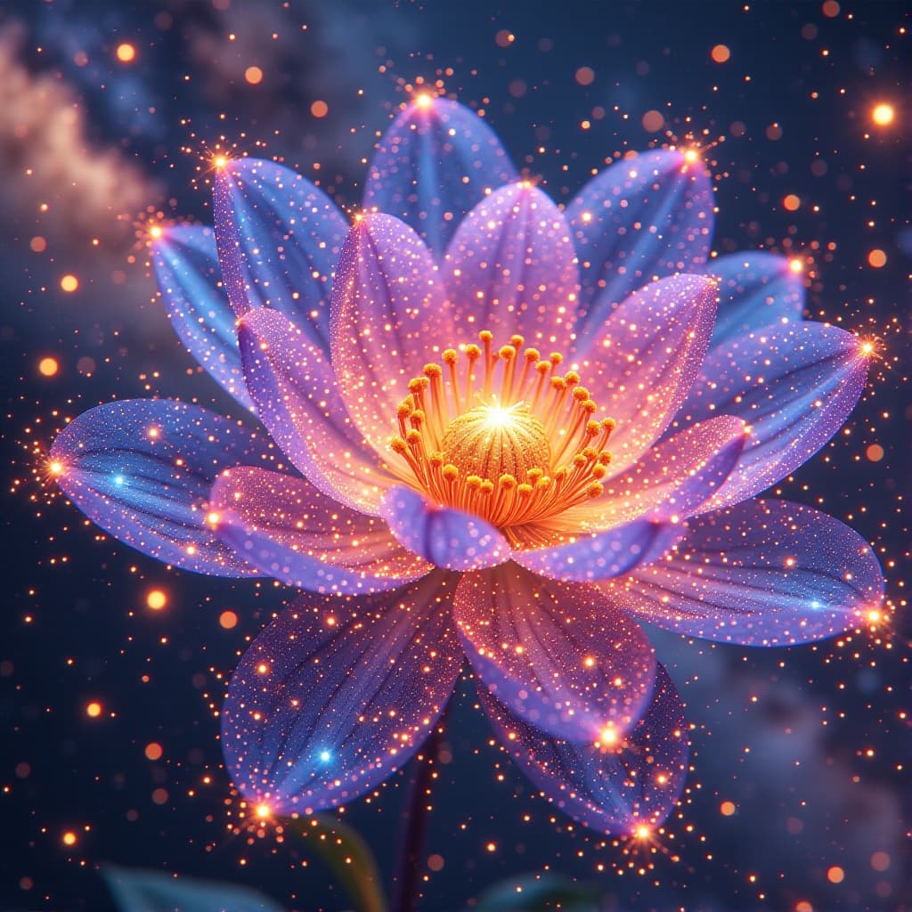 topaz-image-upscale