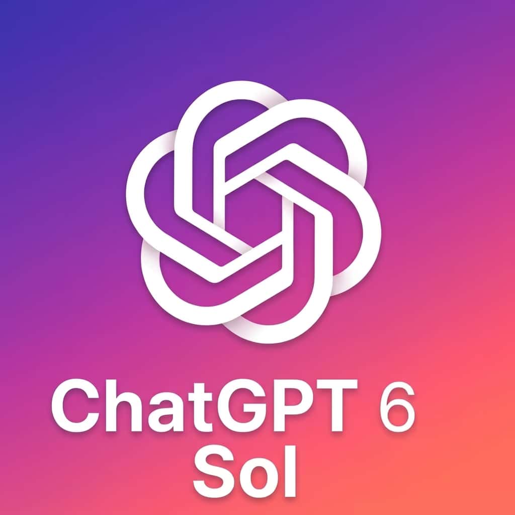 gpt-6-sol