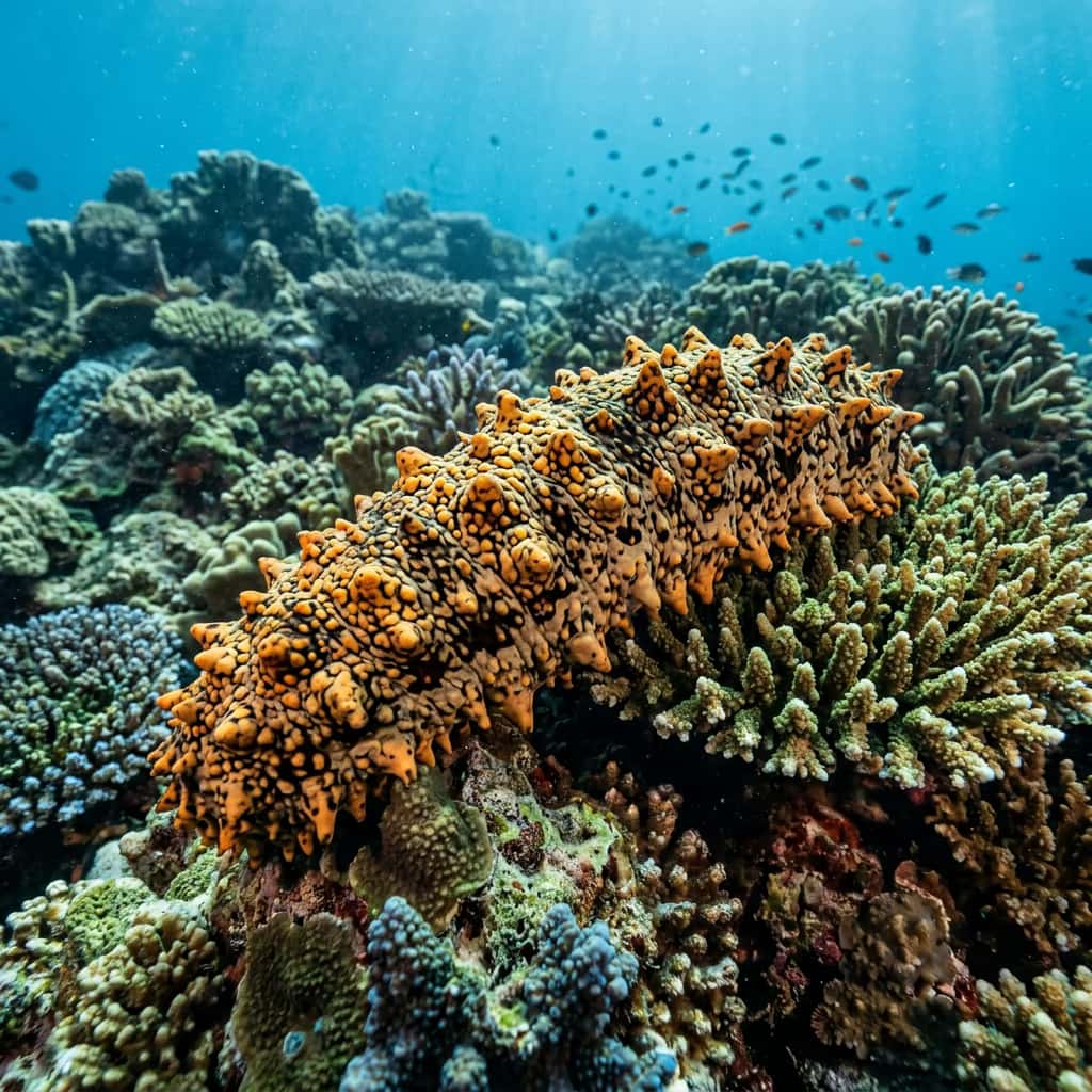 gemini-3-8-flash-tts