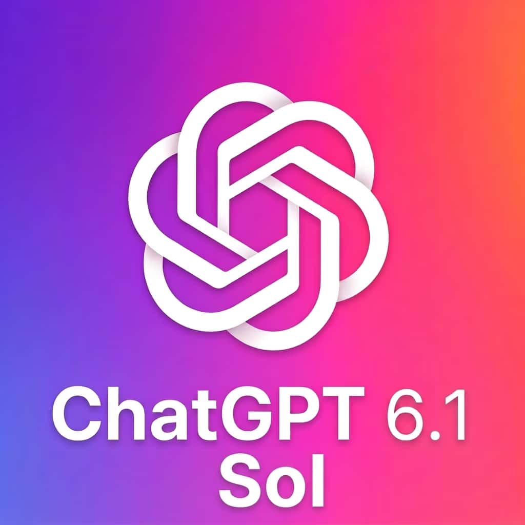 gpt-6-1-sol