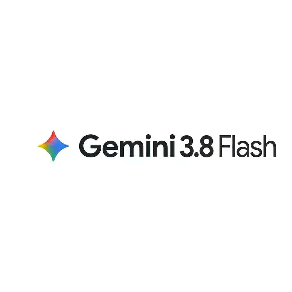 gemini-3-8-flash