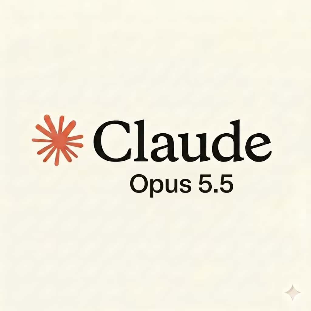 claude-opus-5-5