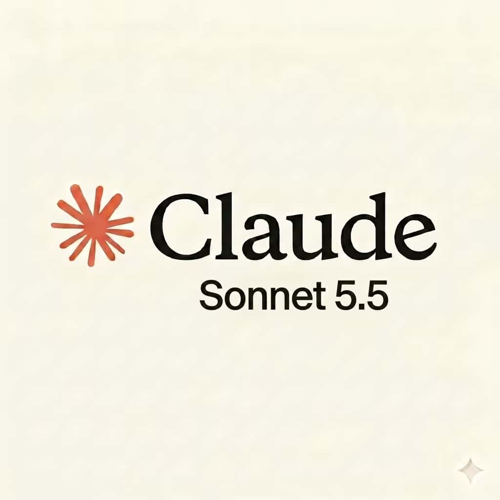 claude-sonnet-5-5