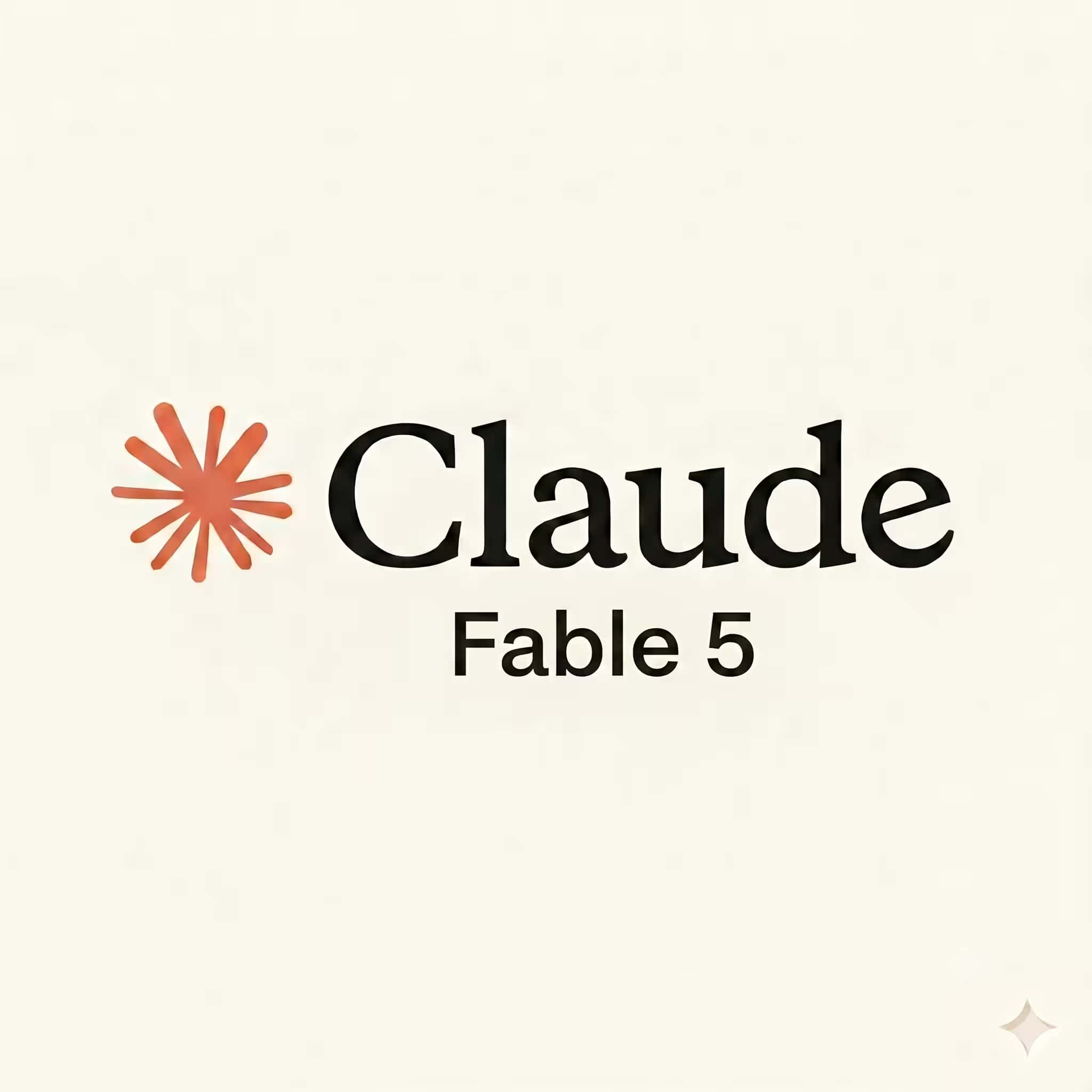 claude-fable-5