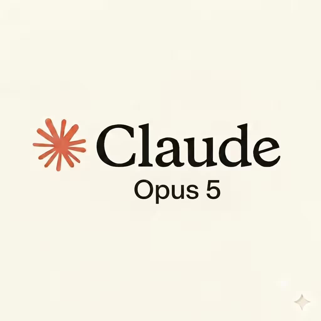 claude-opus-5