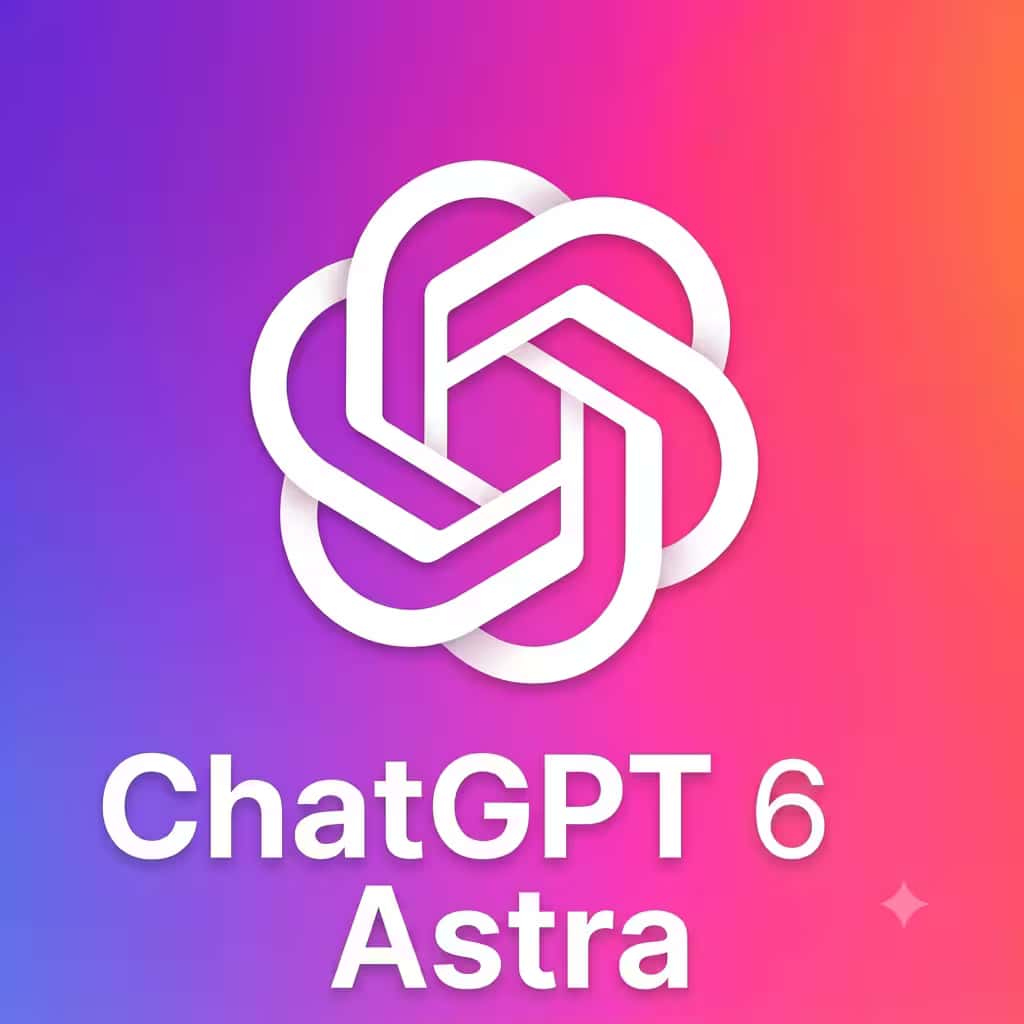 gpt-6-astra