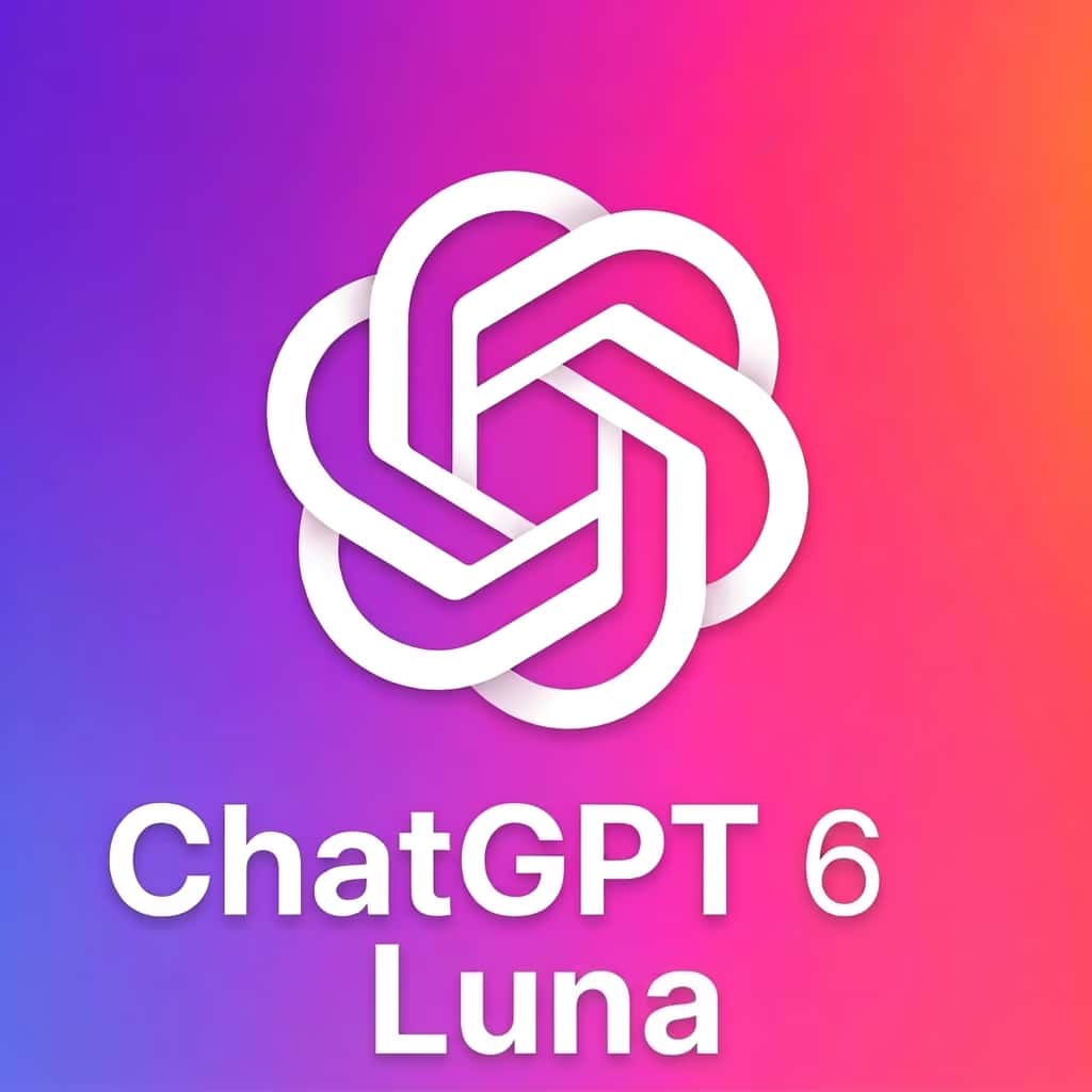gpt-6-luna