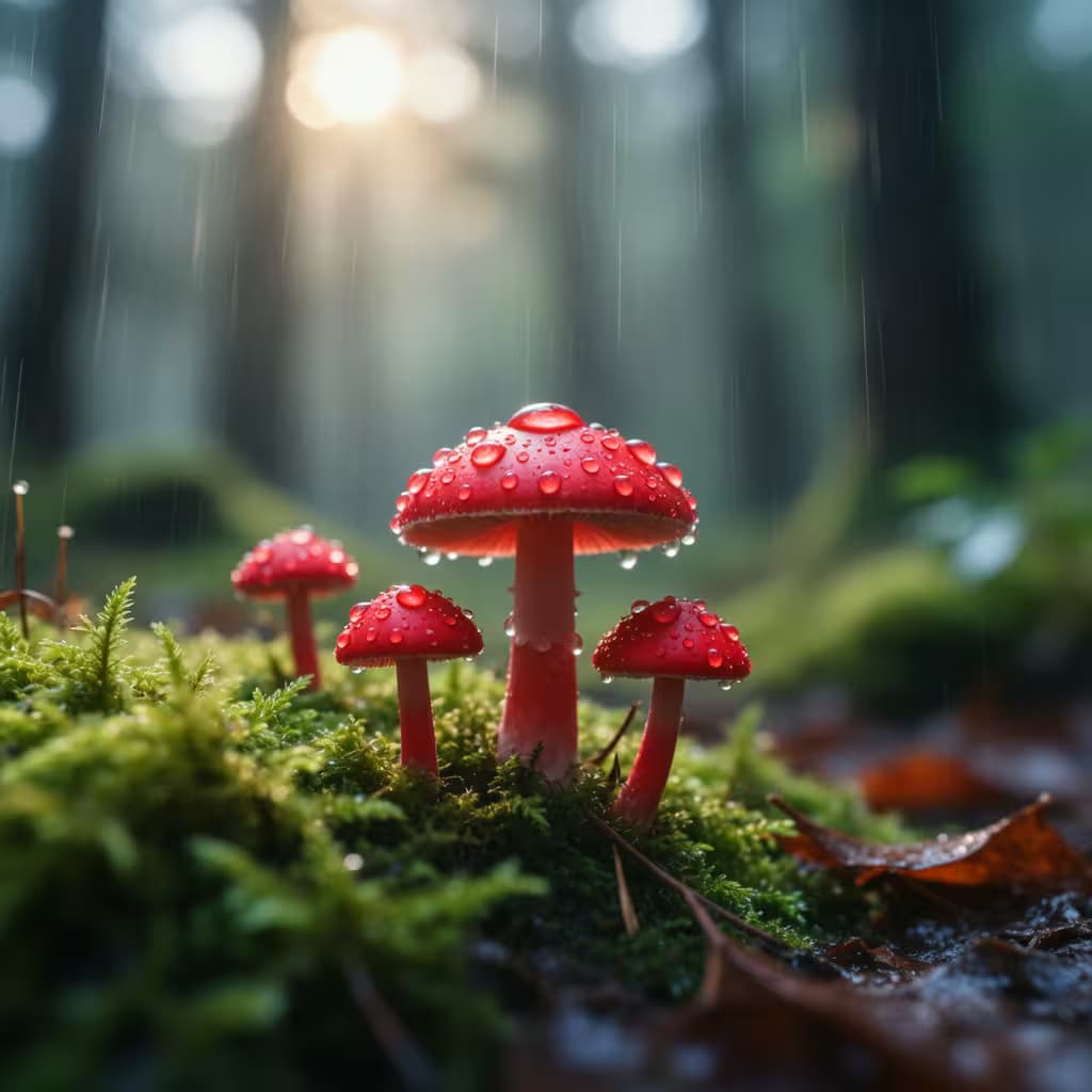 gpt-image-2.5-flare-image-to-image