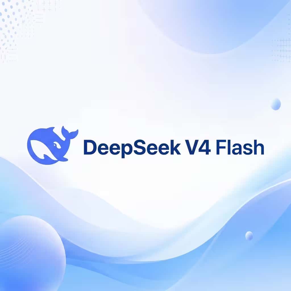 deepseek-v4-1-flash