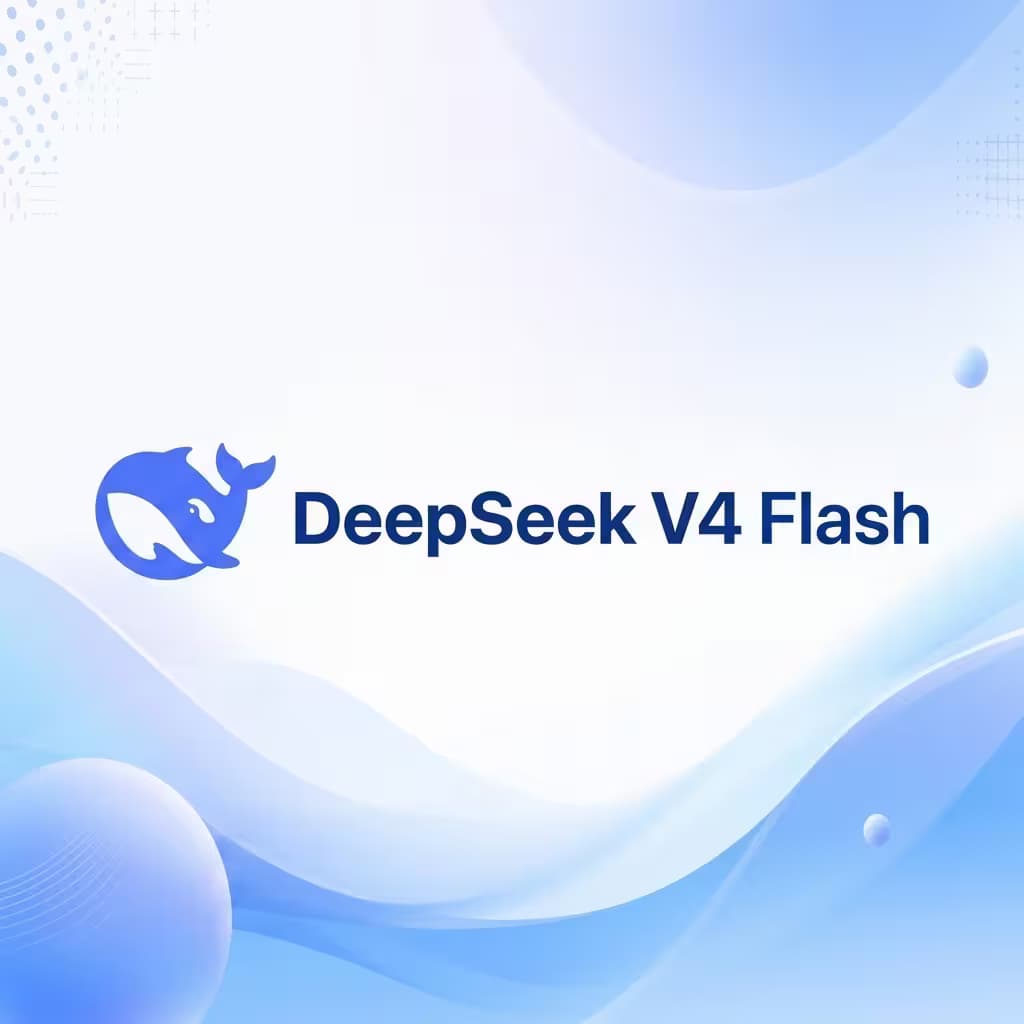 deepseek-v4-flash