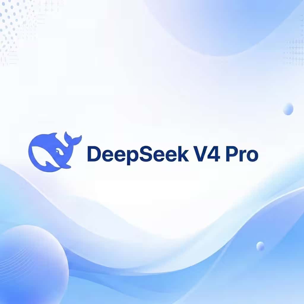deepseek-v4-pro