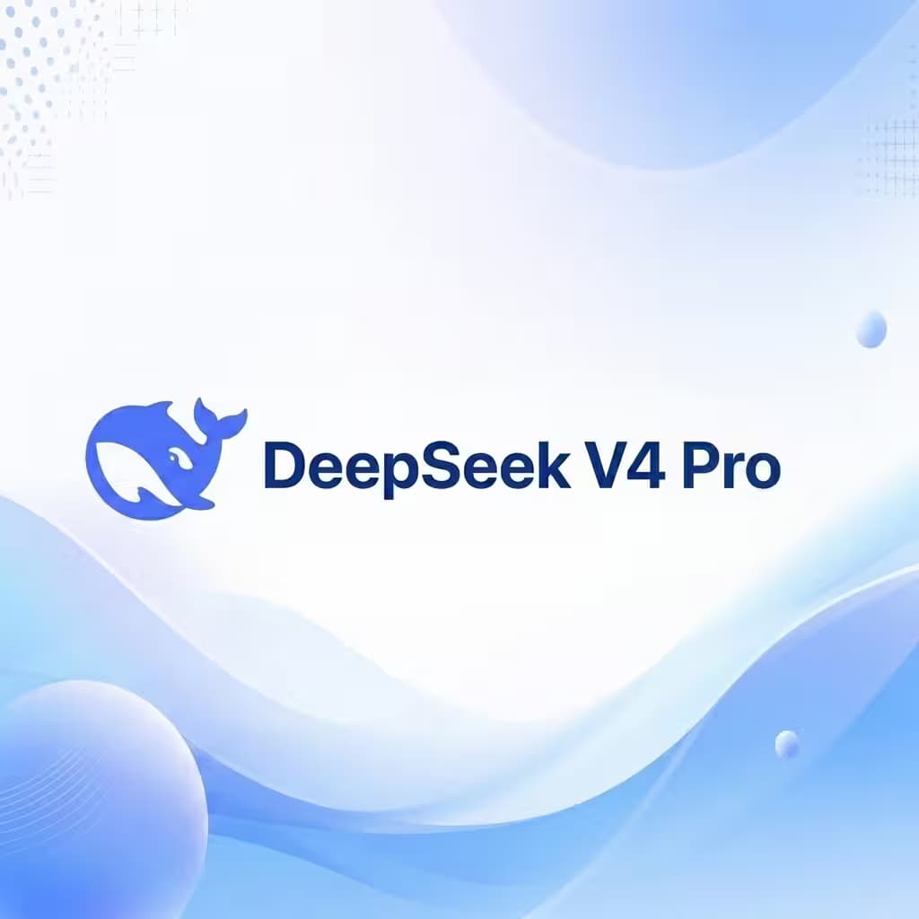 deepseek-v4-pro