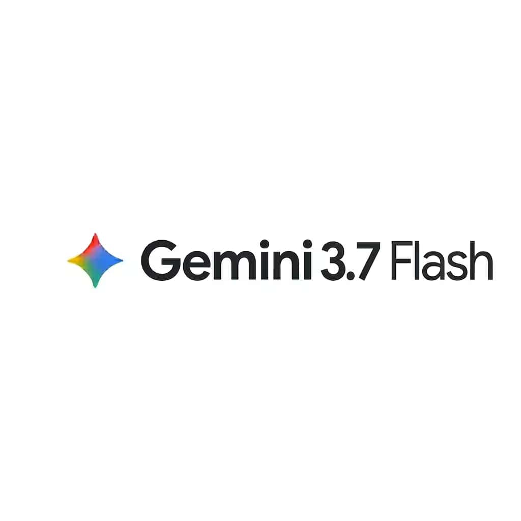 gemini-3-7-flash-openai