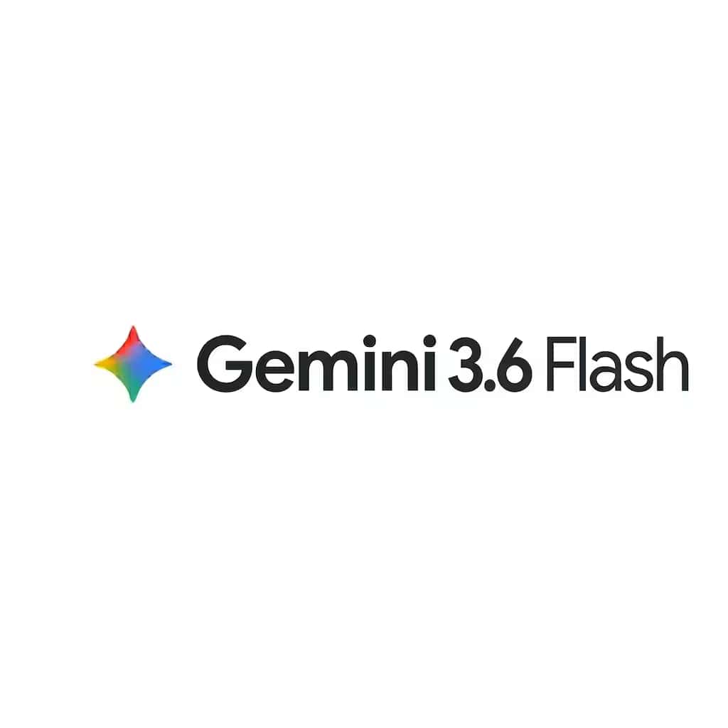 gemini-3-5-flash