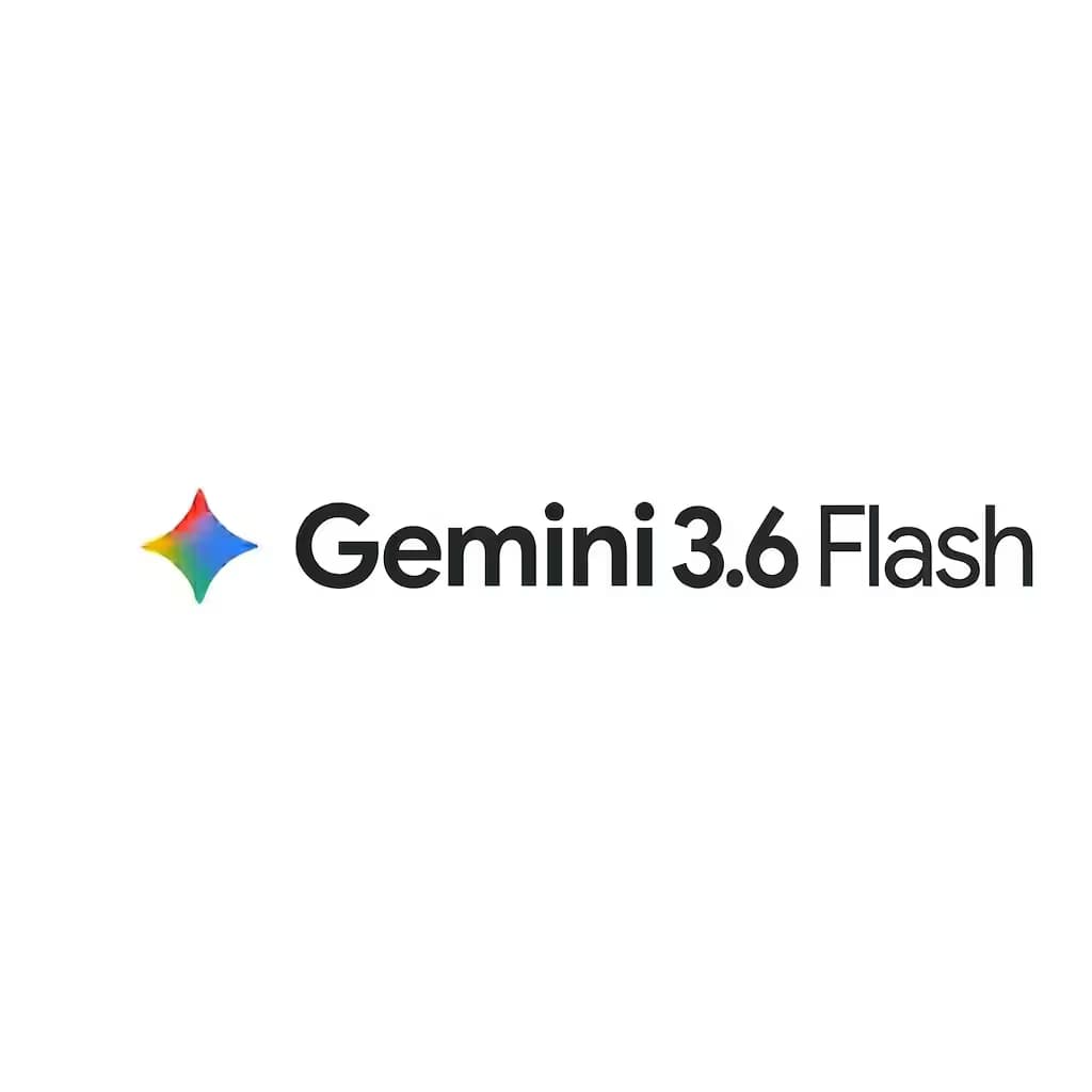 gemini-3-5-flash