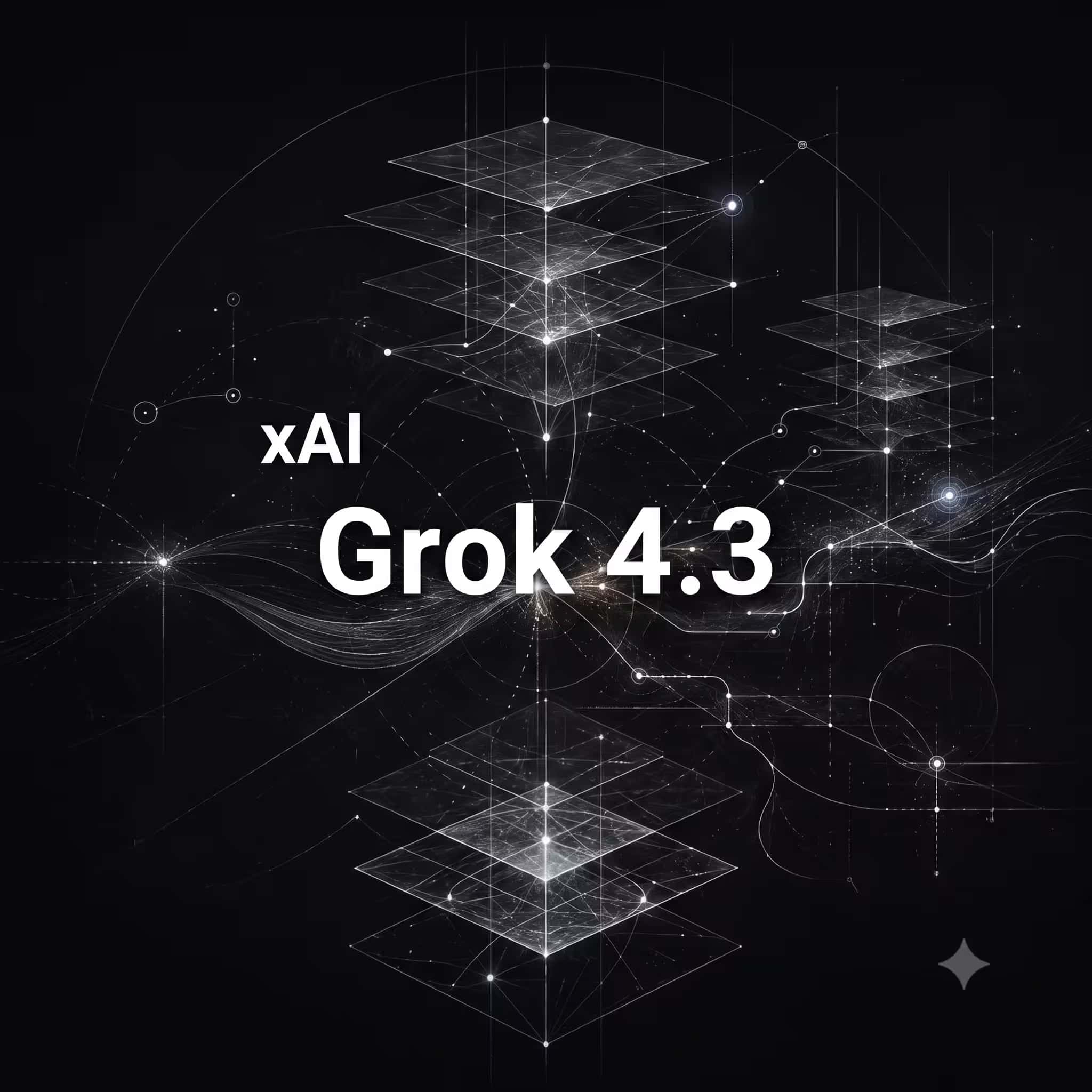 grok-4-3