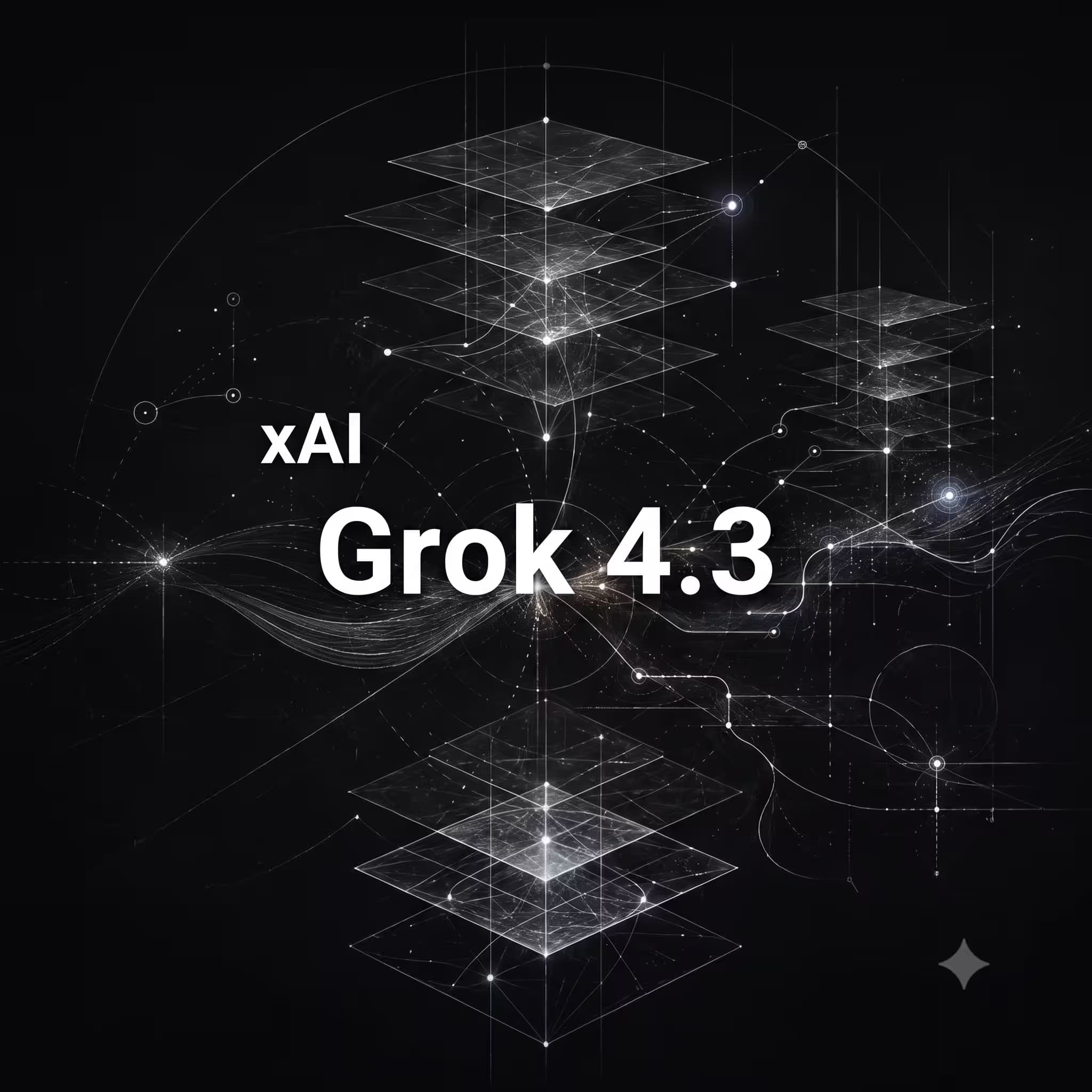 grok-4-3