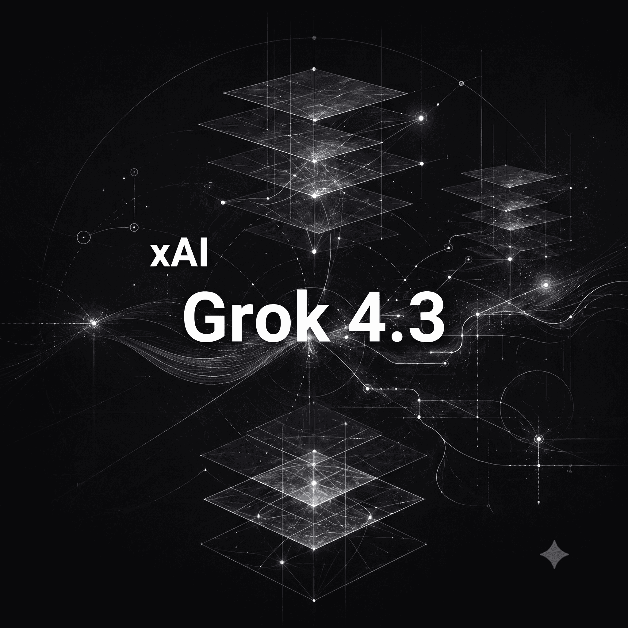 grok-4-3