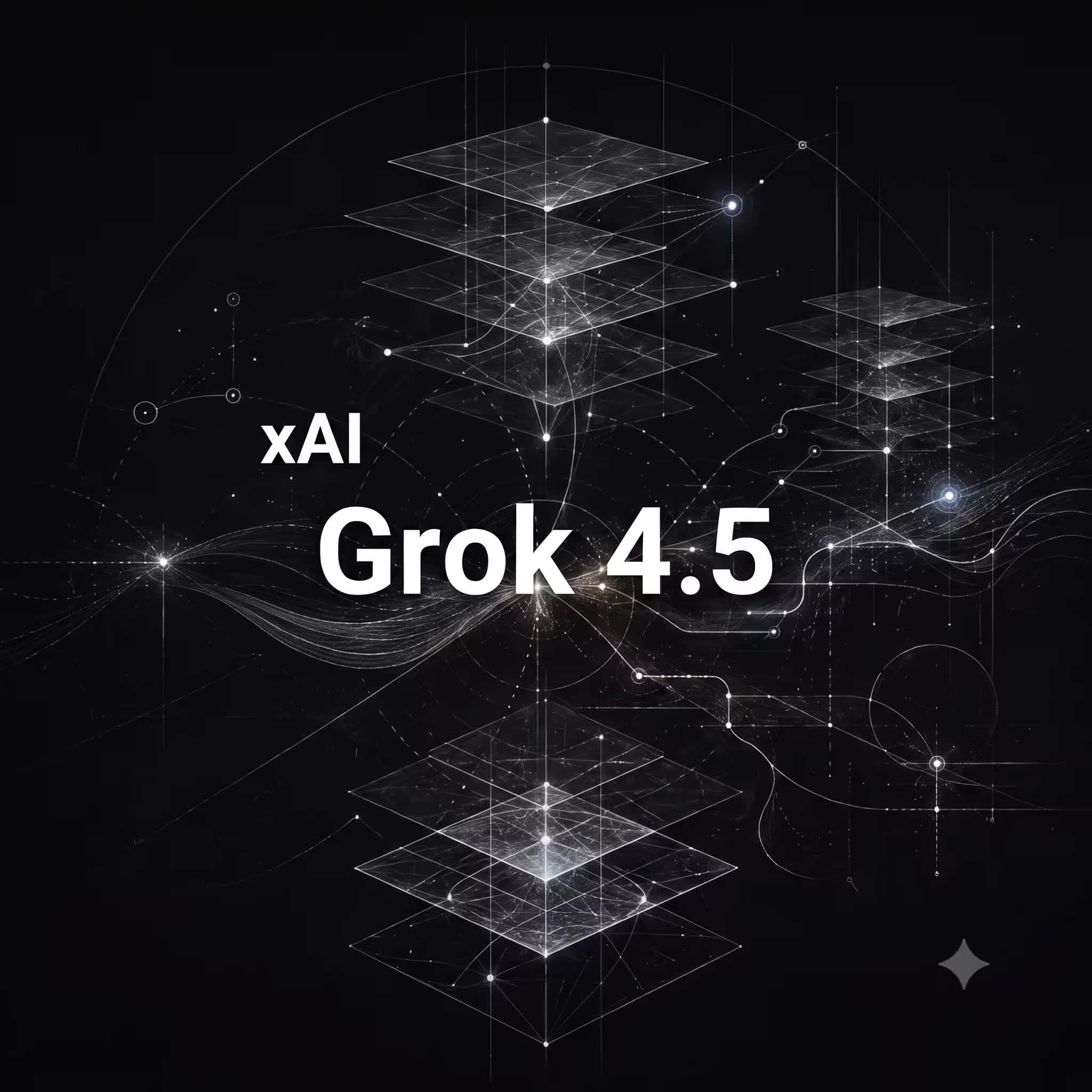 grok-4-5