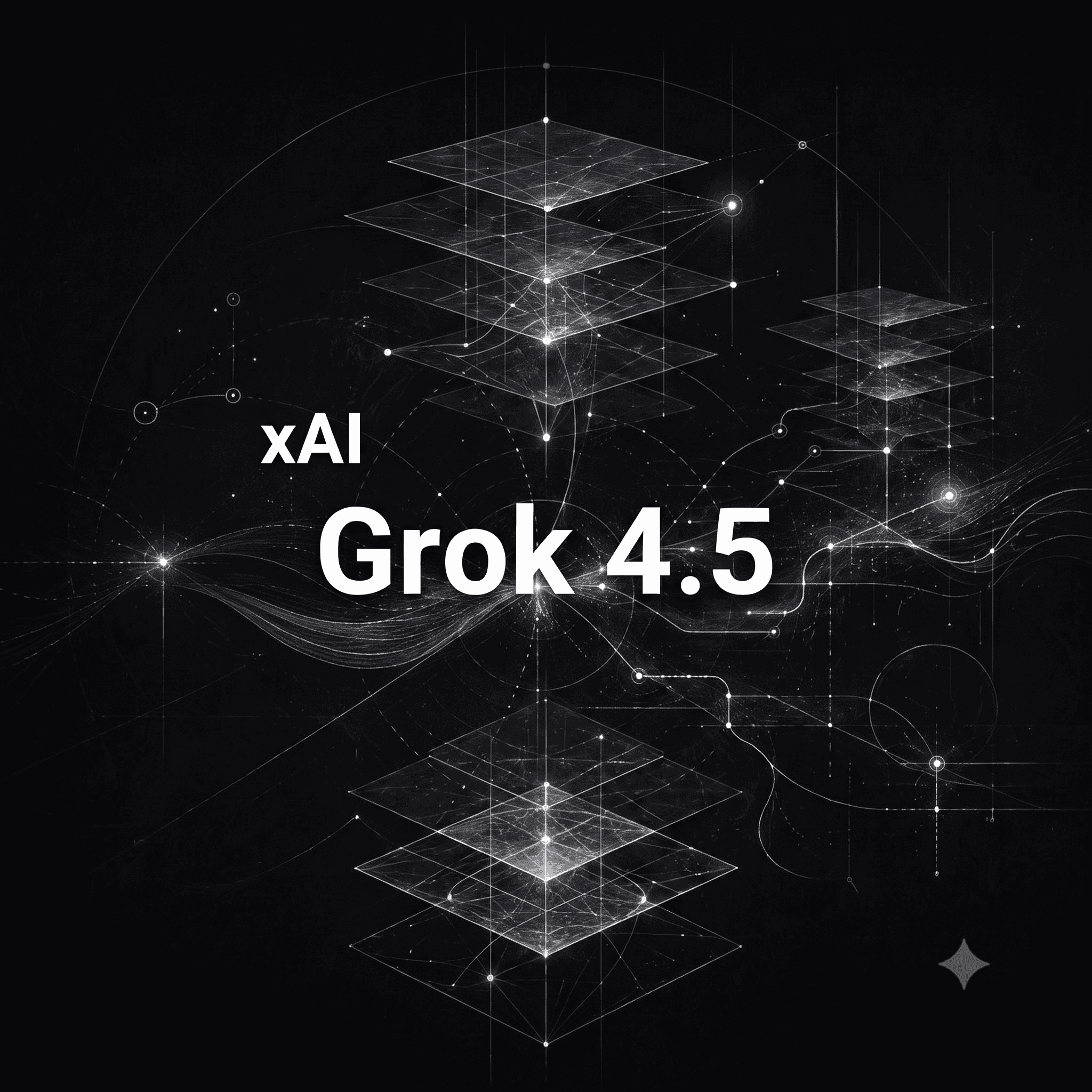 grok-4-5
