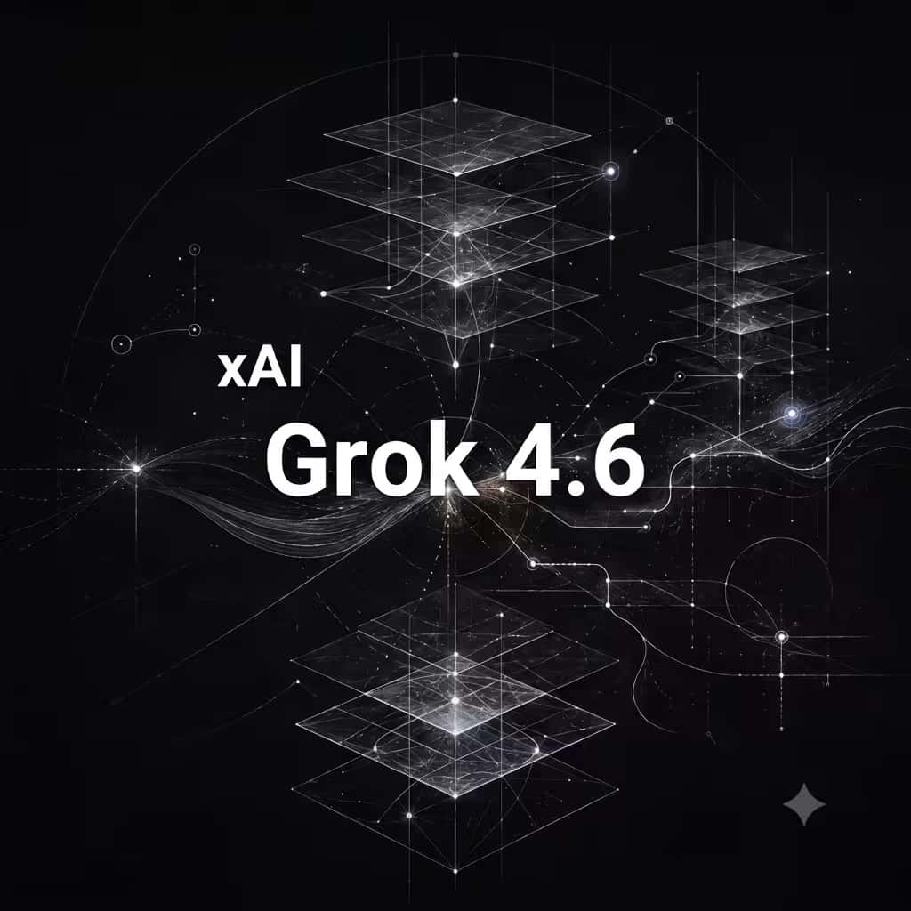 grok-4-6