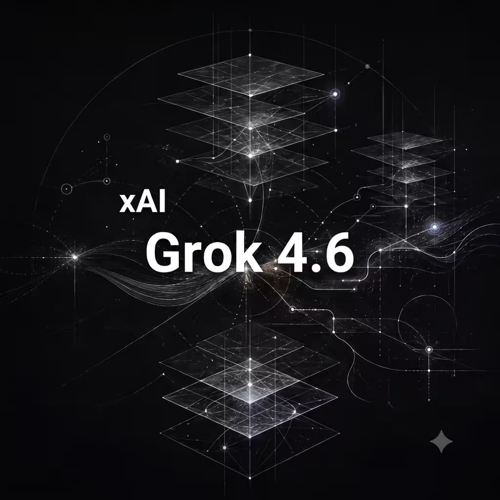 grok-4-6
