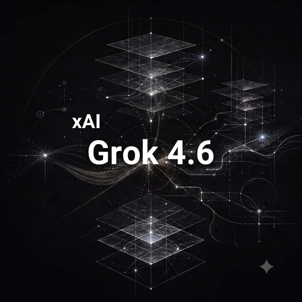 grok-4-6
