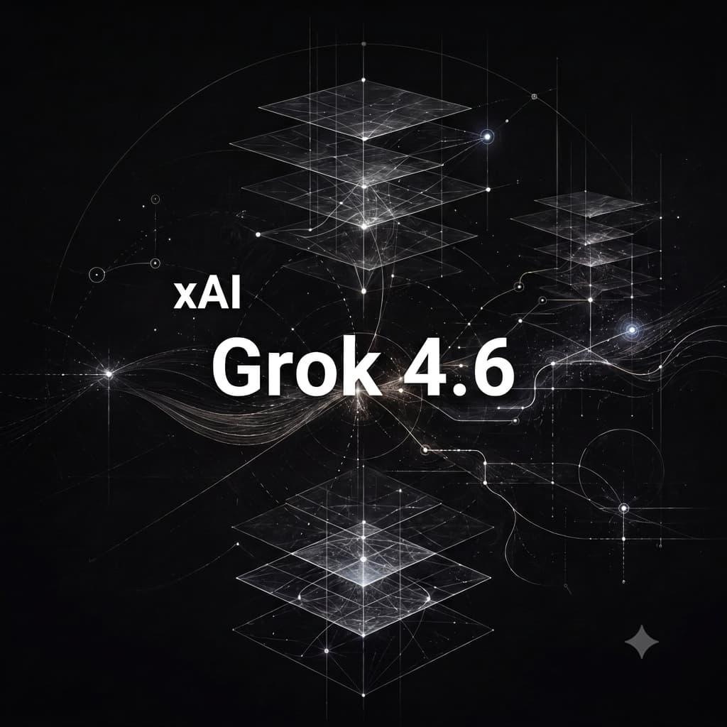 grok-4-6