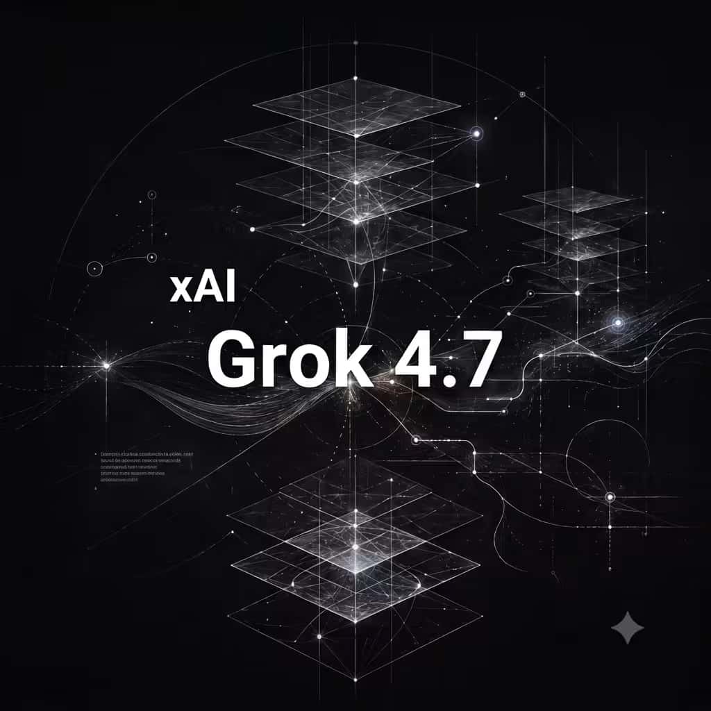 grok-4-7