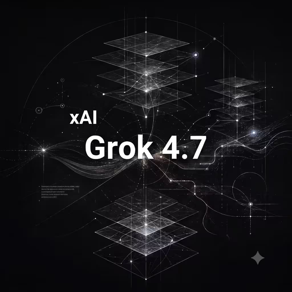 grok-4-7